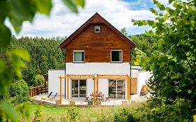 MONTEZERA Active Stay sauna i widok na góry